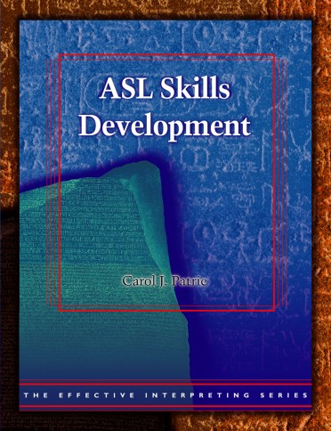 ASL Skills Development